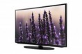 Samsung UN46H5203 46-Inch 1080p 60Hz Smart LED TV (2014 Model)